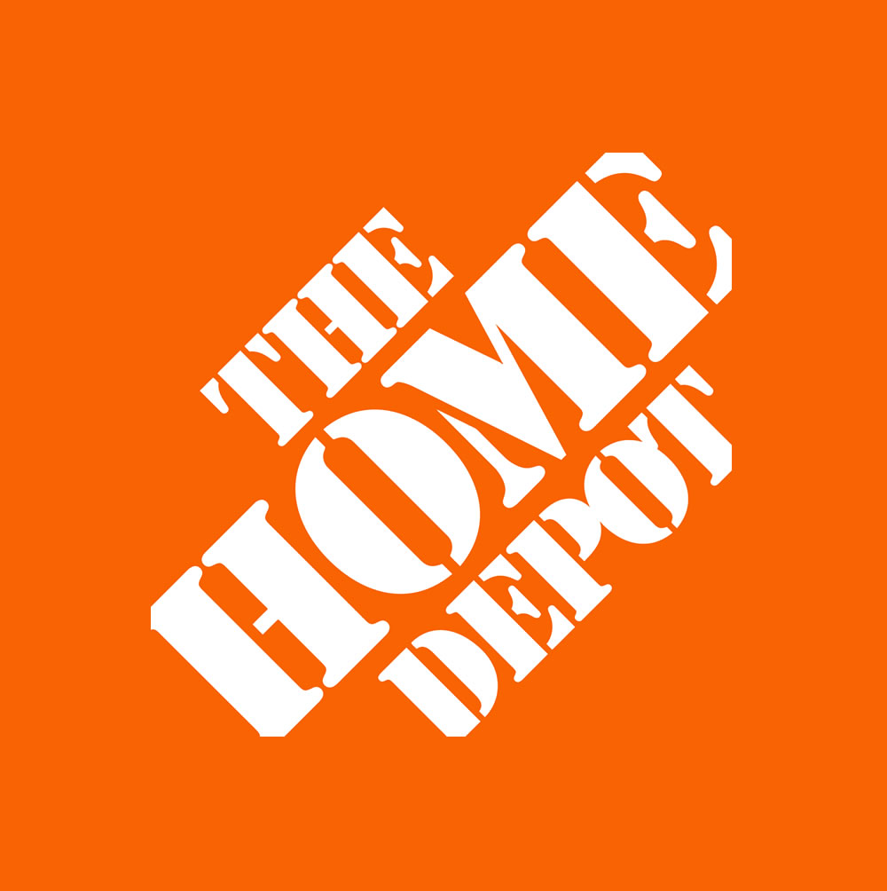 THD Logo